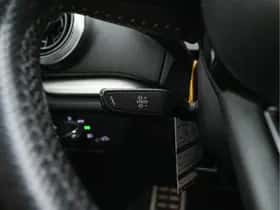 Audi A3 (2018) thumbnail 17