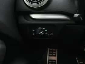 Audi A3 (2018) thumbnail 18