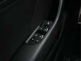 Audi A3 (2018) thumbnail 19