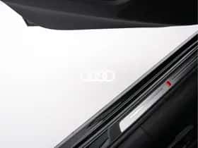 Audi A3 (2018) thumbnail 20