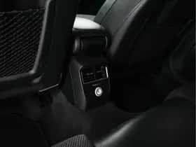 Audi A3 (2018) thumbnail 21