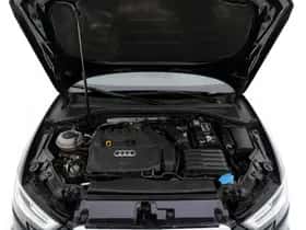 Audi A3 (2018) thumbnail 23