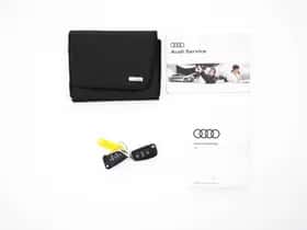 Audi A3 (2018) thumbnail 27