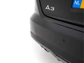 Audi A3 (2018) thumbnail 29