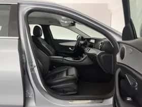 Mercedes-Benz E-Klasse (2023) thumbnail 12