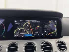 Mercedes-Benz E-Klasse (2023) thumbnail 13