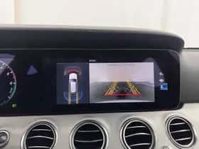 Mercedes-Benz E-Klasse (2023) thumbnail 14