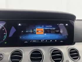 Mercedes-Benz E-Klasse (2023) thumbnail 15