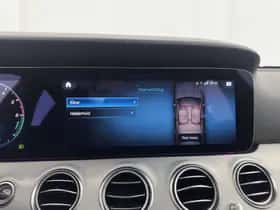Mercedes-Benz E-Klasse (2023) thumbnail 16