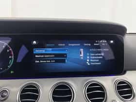 Mercedes-Benz E-Klasse (2023) thumbnail 17
