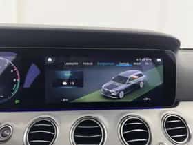 Mercedes-Benz E-Klasse (2023) thumbnail 18