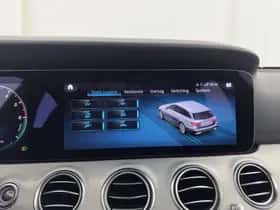 Mercedes-Benz E-Klasse (2023) thumbnail 19