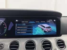 Mercedes-Benz E-Klasse (2023) thumbnail 20