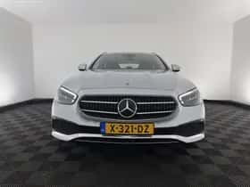 Mercedes-Benz E-Klasse (2023) thumbnail 3