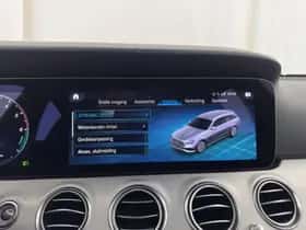 Mercedes-Benz E-Klasse (2023) thumbnail 21