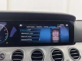 Mercedes-Benz E-Klasse (2023) thumbnail 22