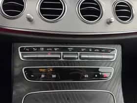 Mercedes-Benz E-Klasse (2023) thumbnail 23