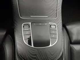 Mercedes-Benz E-Klasse (2023) thumbnail 24