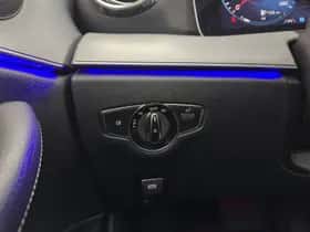 Mercedes-Benz E-Klasse (2023) thumbnail 26