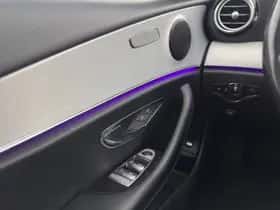 Mercedes-Benz E-Klasse (2023) thumbnail 27