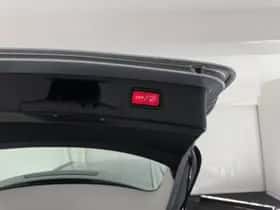 Mercedes-Benz E-Klasse (2023) thumbnail 28