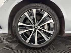 Mercedes-Benz E-Klasse (2023) thumbnail 30