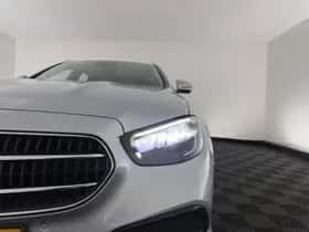 Mercedes-Benz E-Klasse (2023) thumbnail 31