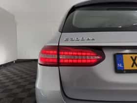 Mercedes-Benz E-Klasse (2023) thumbnail 32