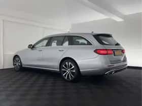 Mercedes-Benz E-Klasse (2023) thumbnail 5