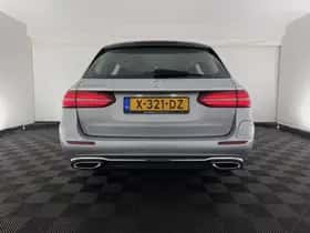 Mercedes-Benz E-Klasse (2023) thumbnail 6