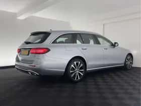 Mercedes-Benz E-Klasse (2023) thumbnail 7