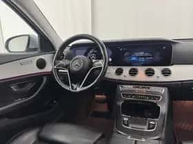 Mercedes-Benz E-Klasse (2023) thumbnail 8