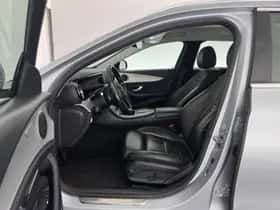 Mercedes-Benz E-Klasse (2023) thumbnail 9