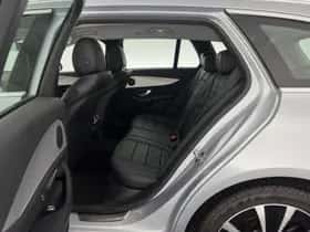 Mercedes-Benz E-Klasse (2023) thumbnail 10
