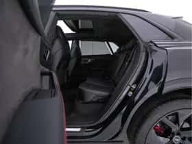 Audi Rsq8 (2021) thumbnail 11
