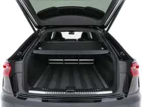 Audi Rsq8 (2021) thumbnail 12