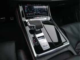 Audi Rsq8 (2021) thumbnail 14
