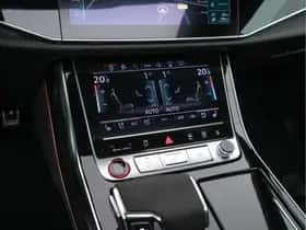Audi Rsq8 (2021) thumbnail 15