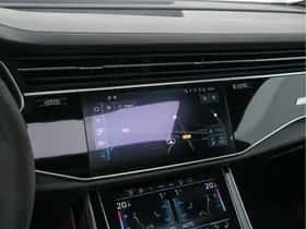 Audi Rsq8 (2021) thumbnail 16