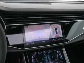 Audi Rsq8 (2021) thumbnail 17