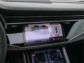 Audi Rsq8 (2021) thumbnail 18
