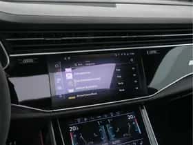 Audi Rsq8 (2021) thumbnail 19