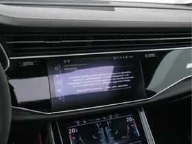 Audi Rsq8 (2021) thumbnail 20