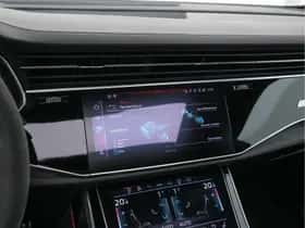 Audi Rsq8 (2021) thumbnail 21