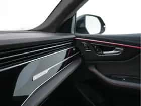 Audi Rsq8 (2021) thumbnail 22
