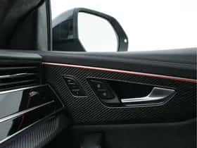 Audi Rsq8 (2021) thumbnail 23