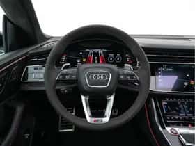 Audi Rsq8 (2021) thumbnail 24