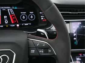 Audi Rsq8 (2021) thumbnail 25