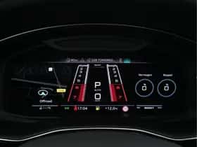 Audi Rsq8 (2021) thumbnail 26