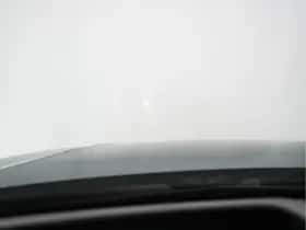 Audi Rsq8 (2021) thumbnail 27